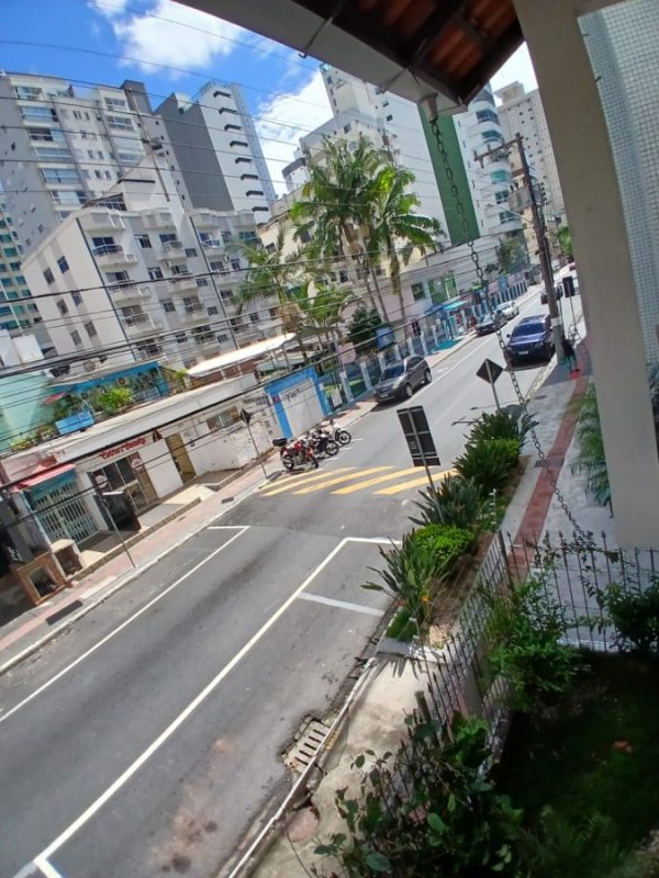 Casa - Venda - Centro - Balnerio Cambori - SC