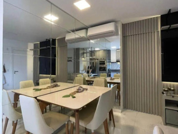 SALA DE JANTAR 
