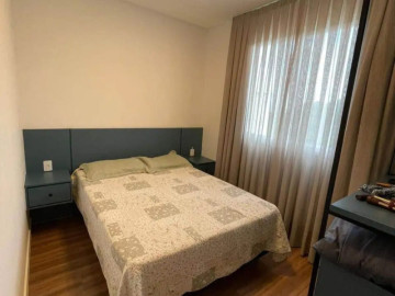 QUARTO 1