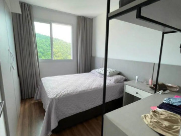 QUARTO 2