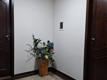 202410091903284265.jpeg