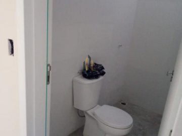 202406241001564452.jpeg