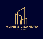Aline & Lizandra Imveis